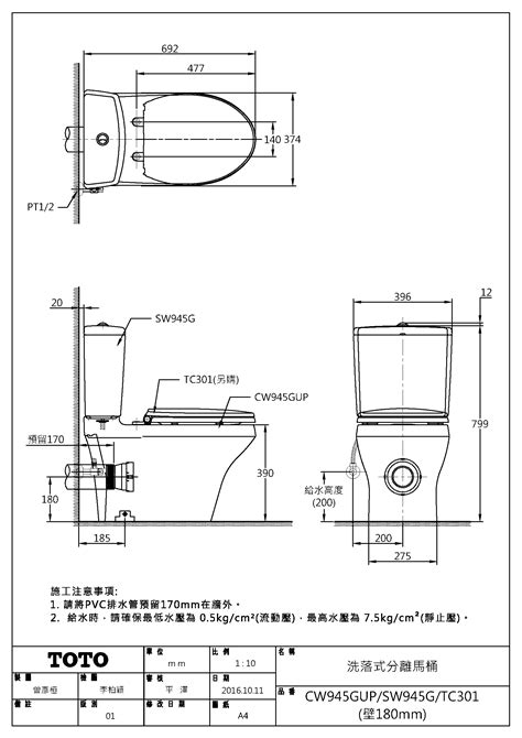 平價衛浴設備|TOTO 台灣